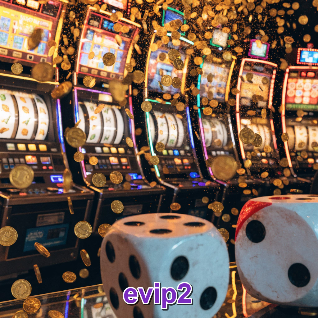 evip2