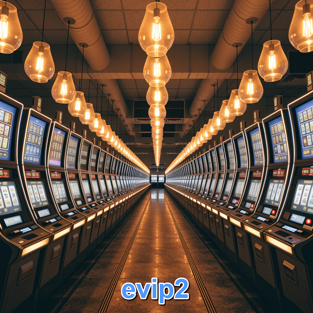 evip2