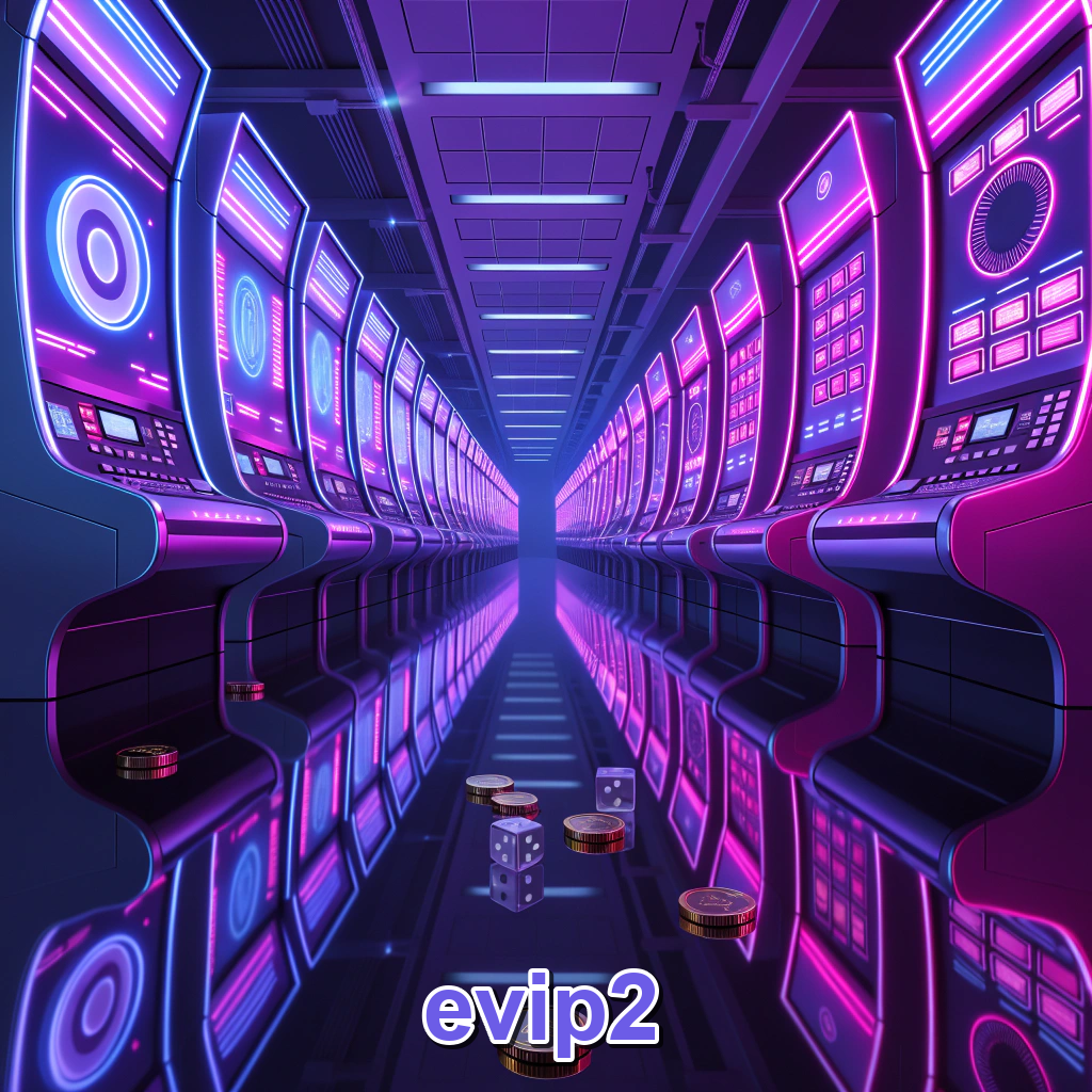 evip2