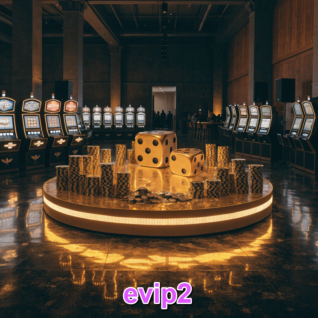 evip2