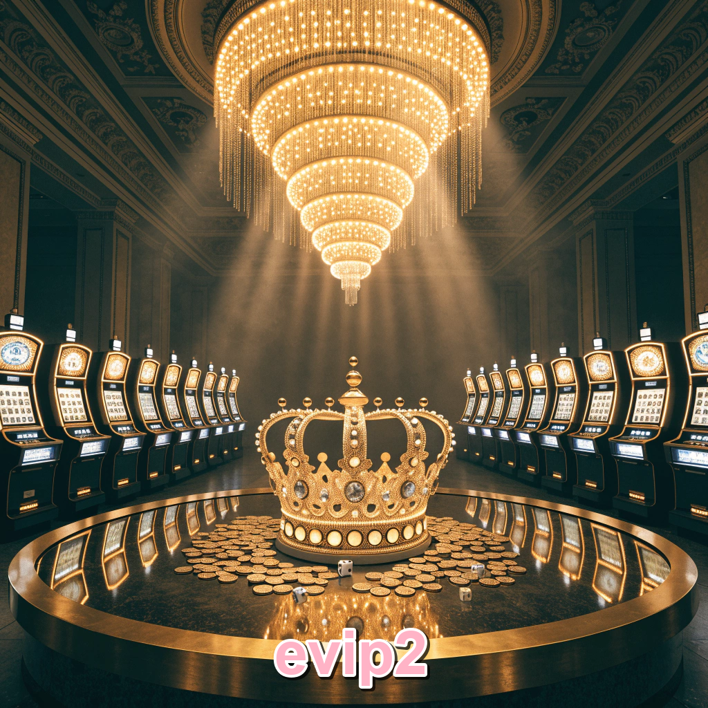 evip2
