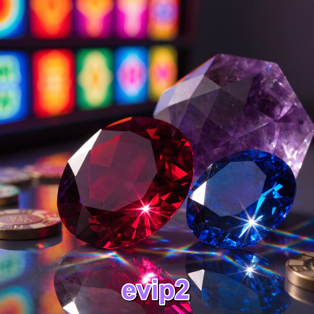 evip2