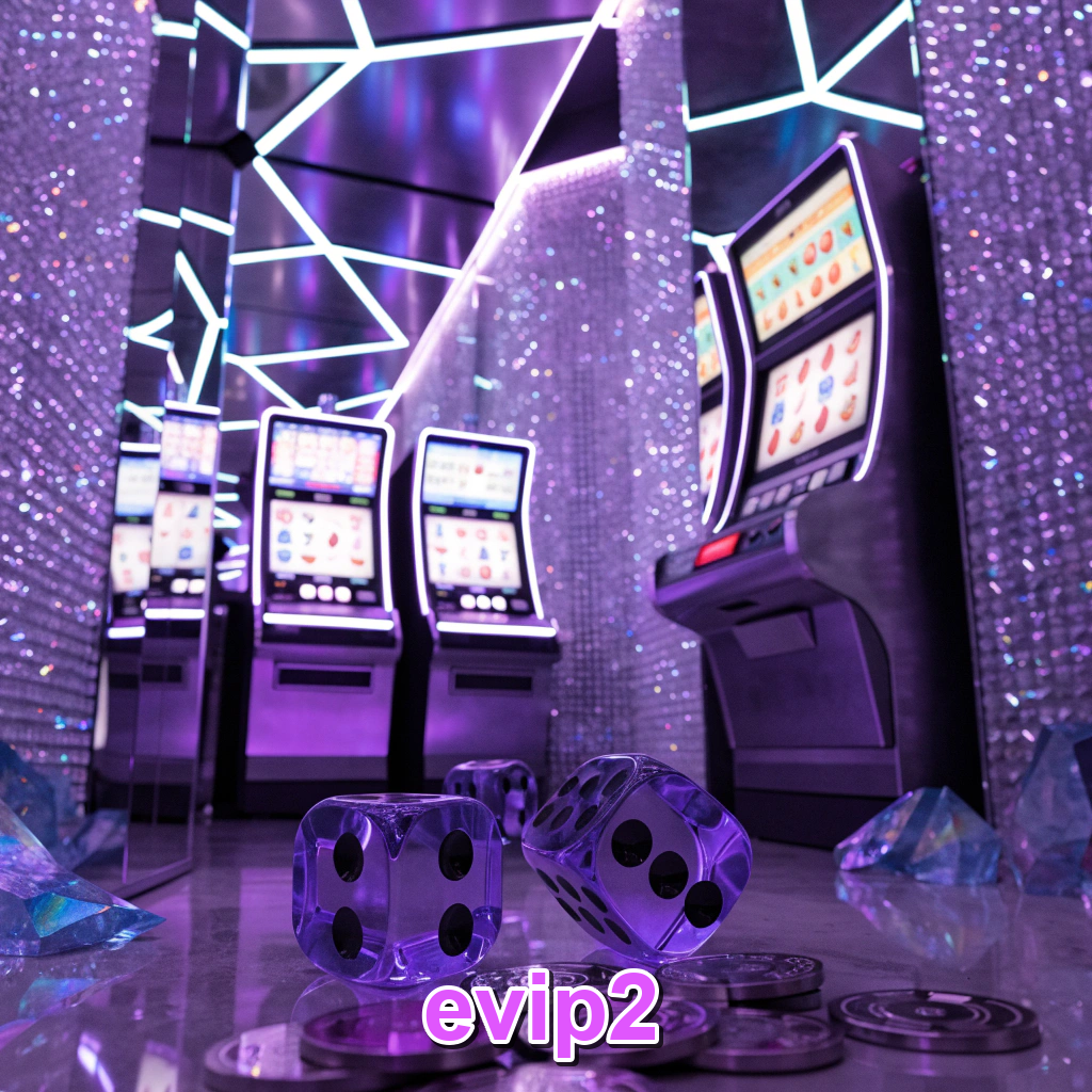 evip2