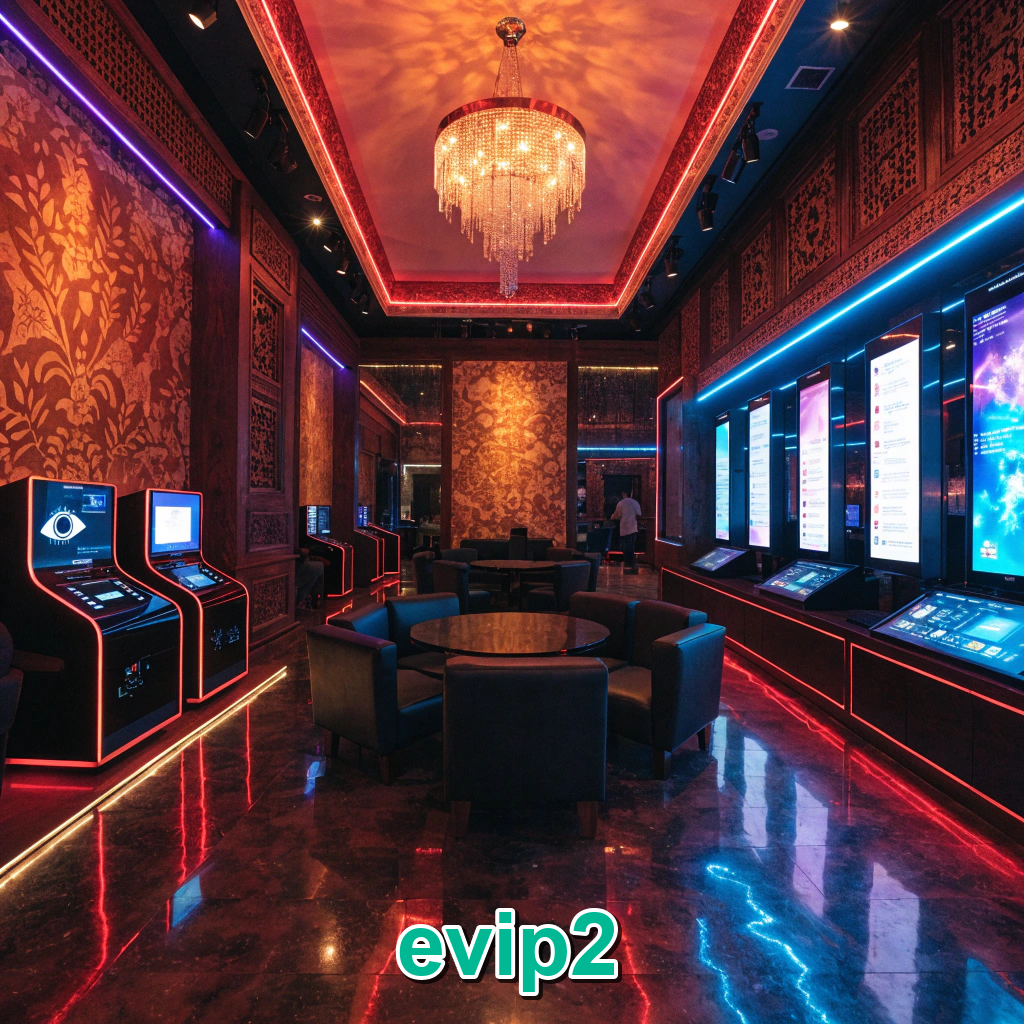 evip2
