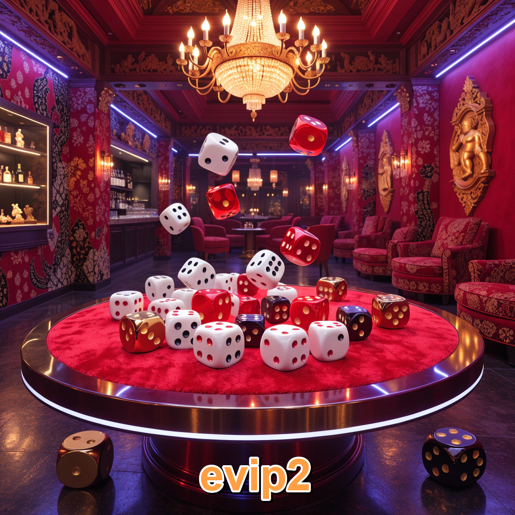 evip2